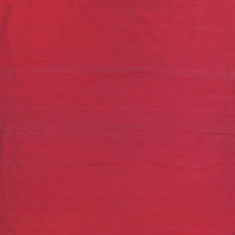 Stoff Chinon F1165/06 von Designers Guild