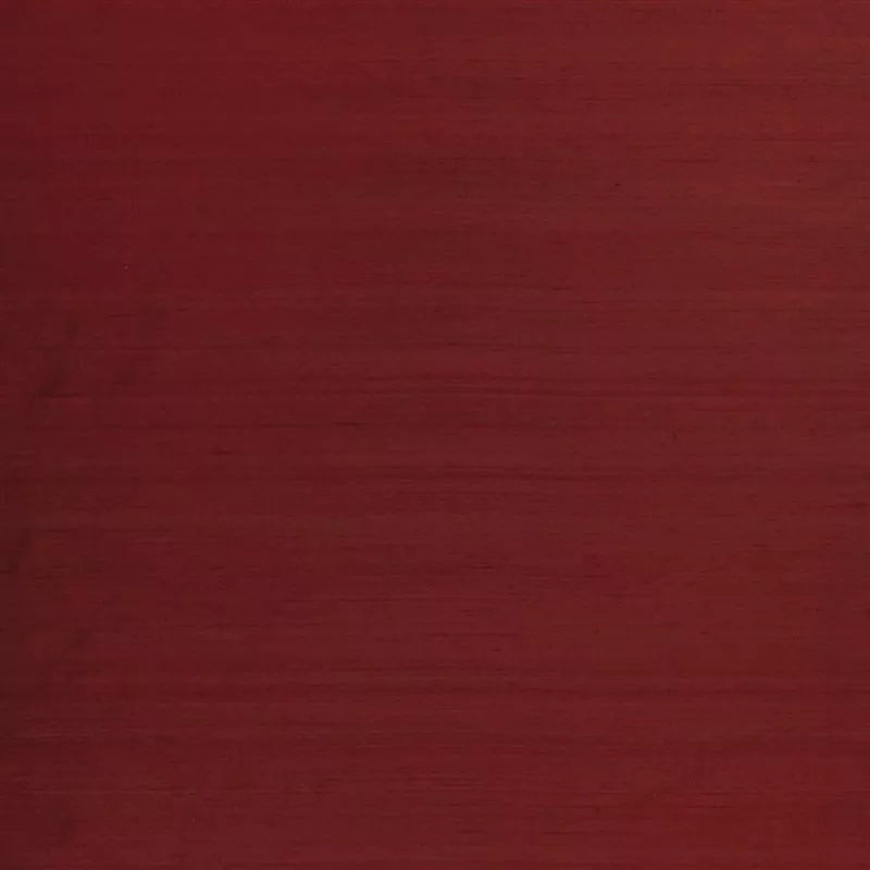 Stoff Chinon F1165/07 von Designers Guild