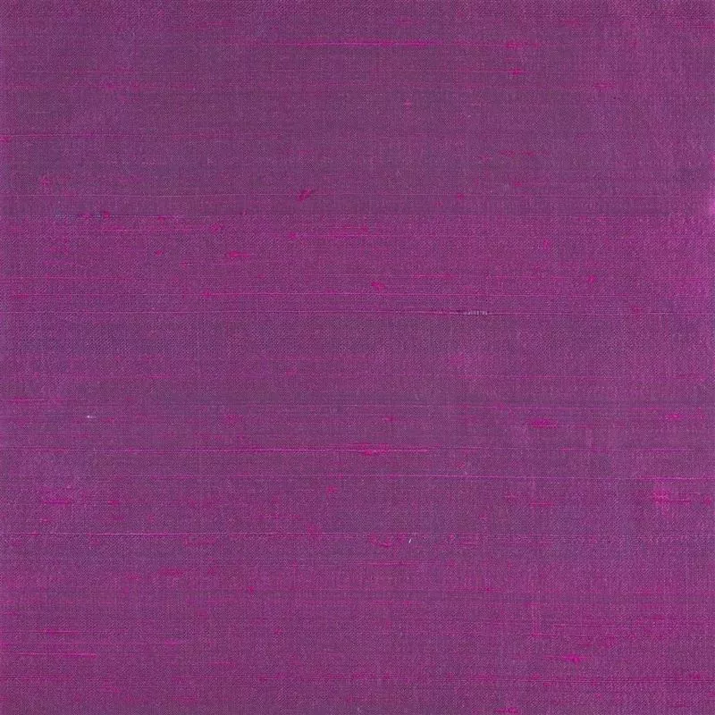 Stoff Chinon F1165/08 von Designers Guild