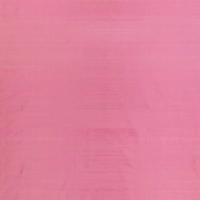 Stoff Chinon F1165/09 von Designers Guild