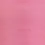 Designers Guild Chinon F1165/09