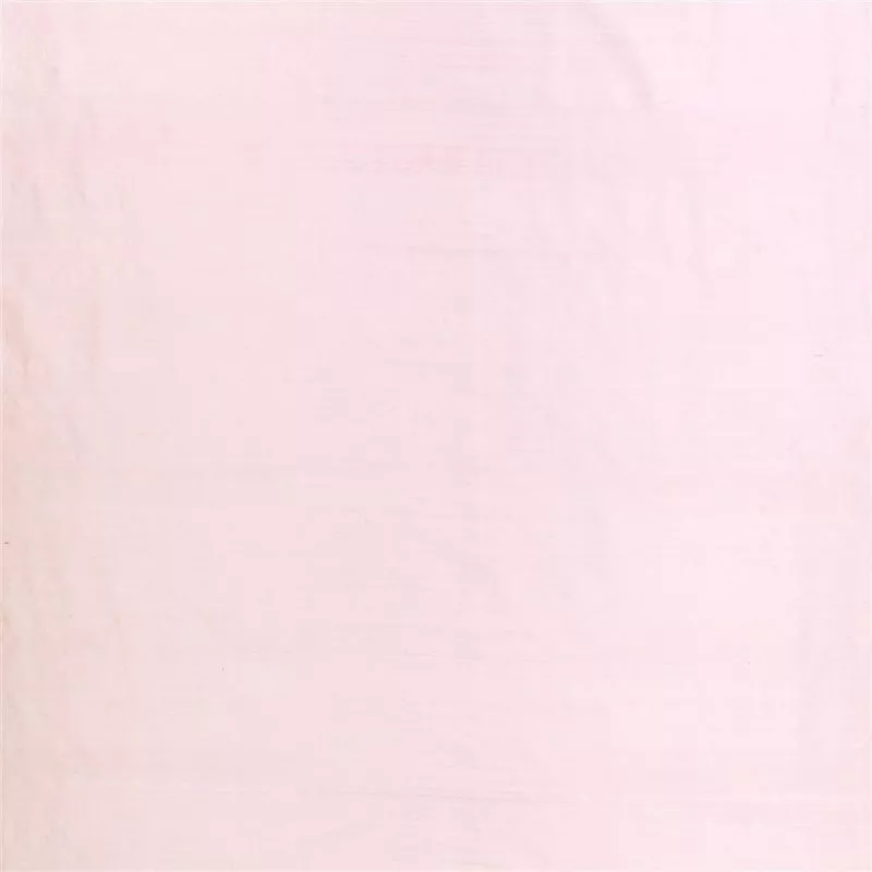 Stoff Chinon F1165/10 von Designers Guild
