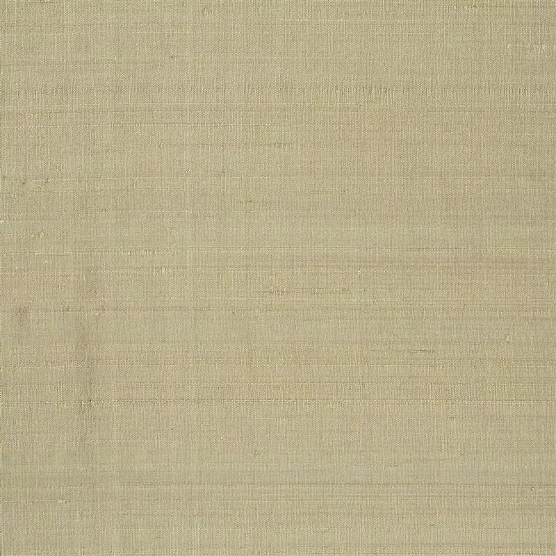 Stoff Chinon F1165/100 von Designers Guild