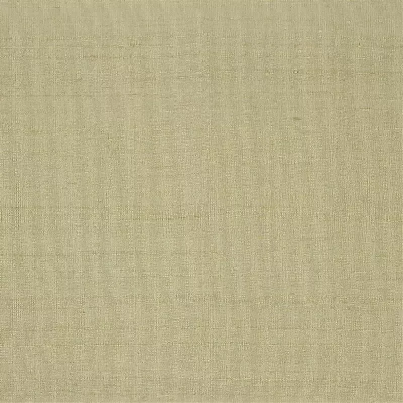 Stoff Chinon F1165/101 von Designers Guild