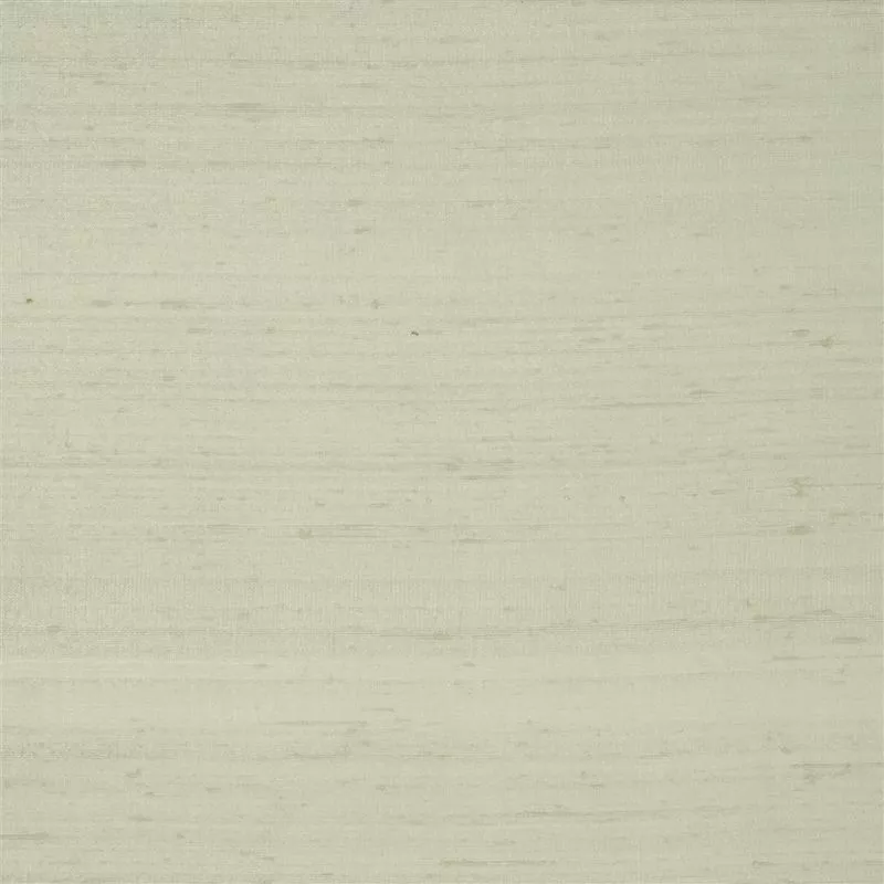 Stoff Chinon F1165/102 von Designers Guild