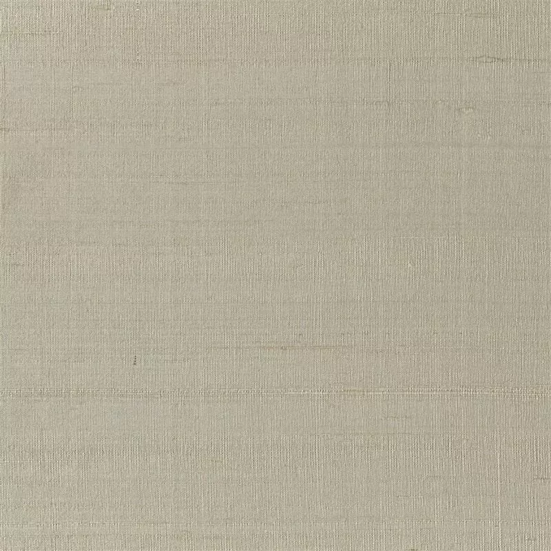 Stoff Chinon F1165/103 von Designers Guild
