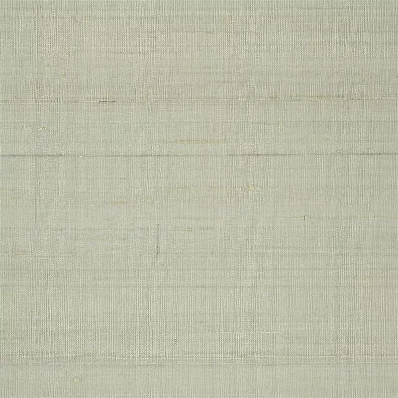 Stoff Chinon F1165/104 von Designers Guild