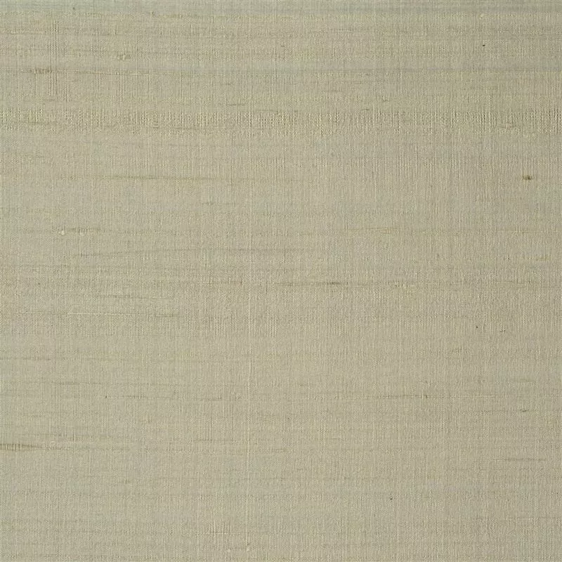 Stoff Chinon F1165/105 von Designers Guild