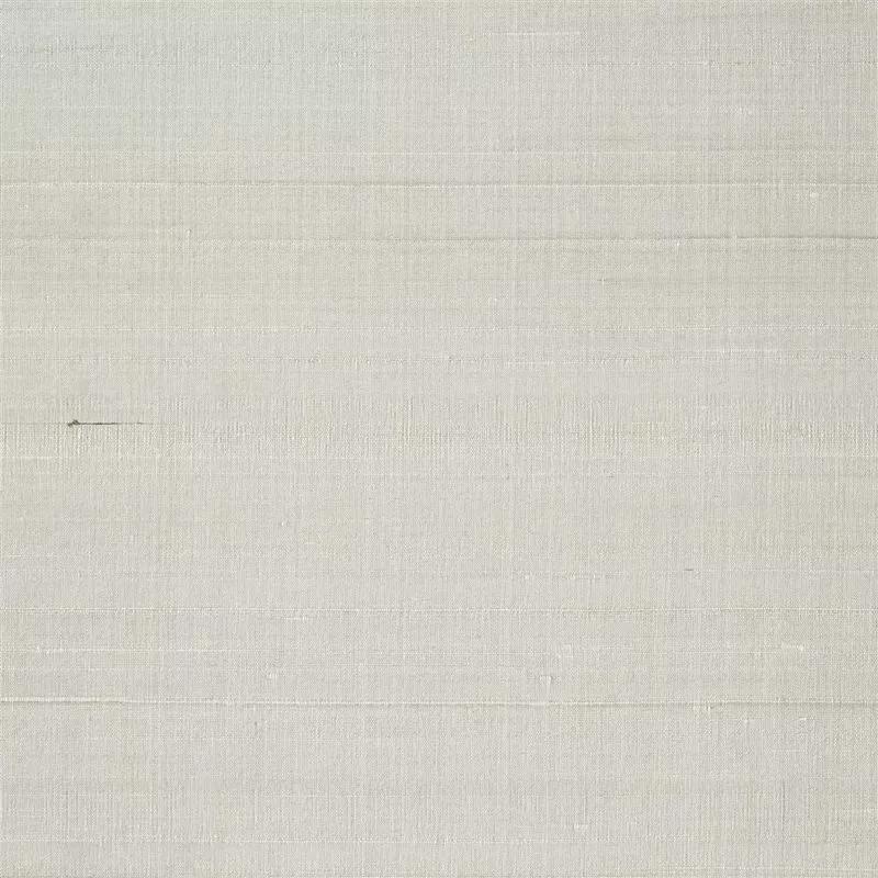 Stoff Chinon F1165/106 von Designers Guild