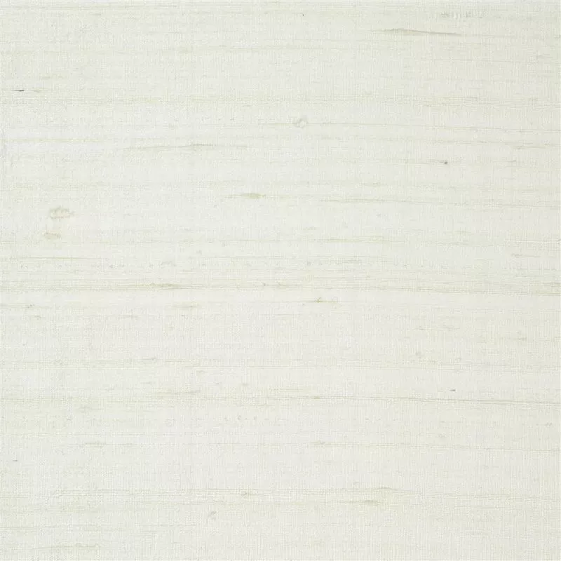 Stoff Chinon F1165/108 von Designers Guild