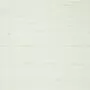 Designers Guild Chinon F1165/108