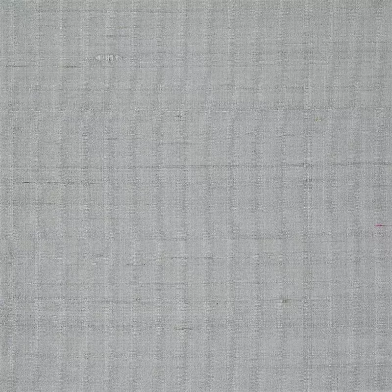 Stoff Chinon F1165/109 von Designers Guild