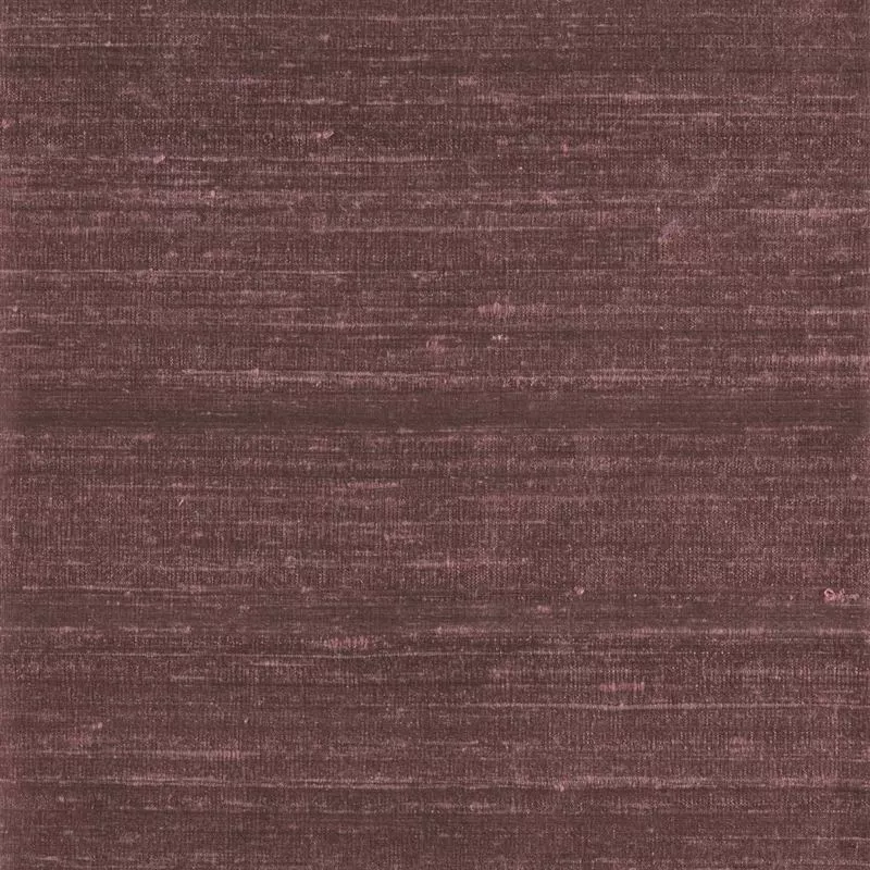 Stoff Chinon F1165/11 von Designers Guild
