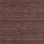 Designers Guild Chinon F1165/11