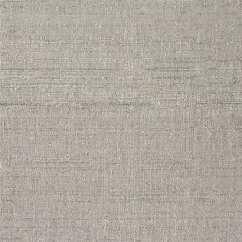 Stoff Chinon F1165/110 von Designers Guild