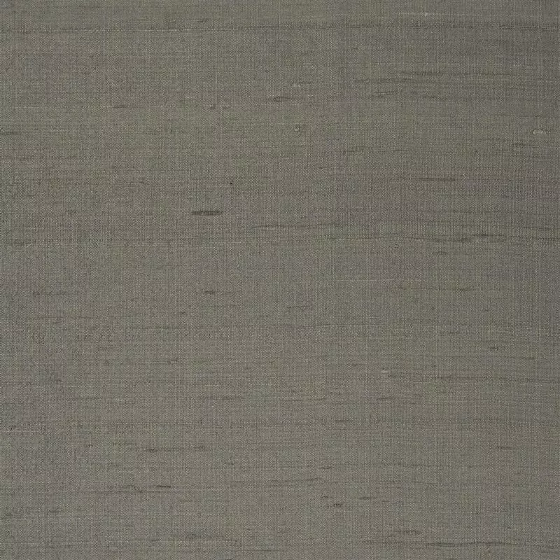 Stoff Chinon F1165/112 von Designers Guild