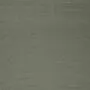 Designers Guild Chinon F1165/112
