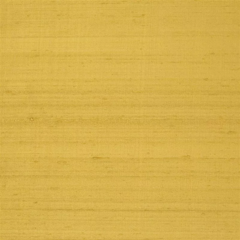 Stoff Chinon F1165/116 von Designers Guild