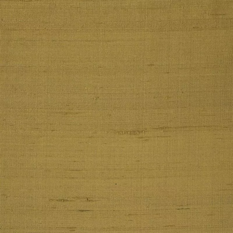 Stoff Chinon F1165/117 von Designers Guild