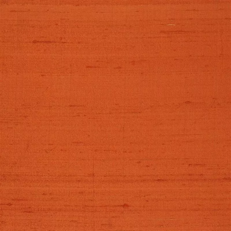 Stoff Chinon F1165/119 von Designers Guild