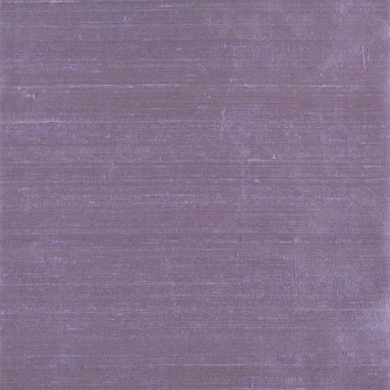 Stoff Chinon F1165/12 von Designers Guild
