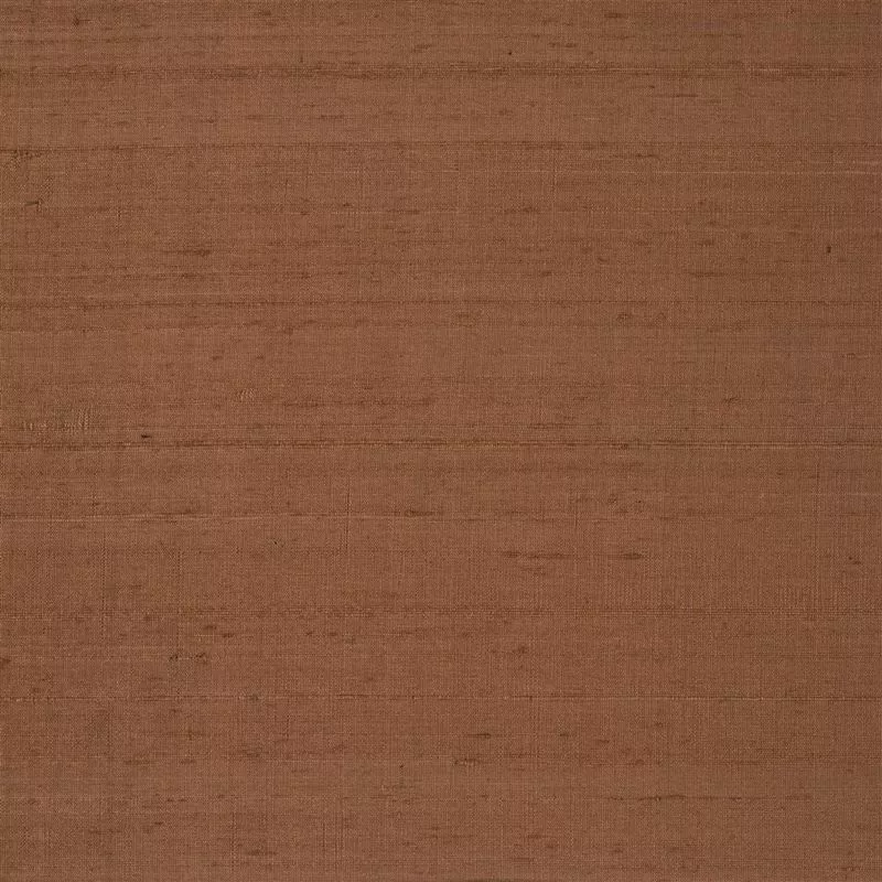 Stoff Chinon F1165/123 von Designers Guild