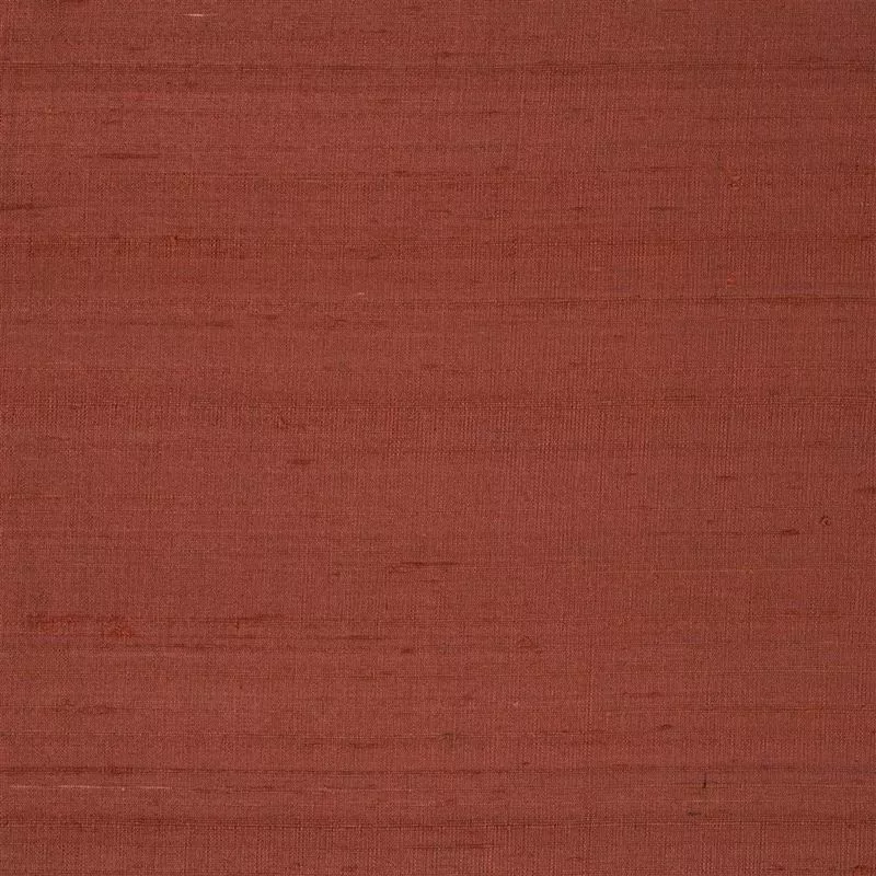 Stoff Chinon F1165/124 von Designers Guild
