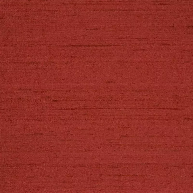Stoff Chinon F1165/125 von Designers Guild