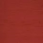 Designers Guild Chinon F1165/125