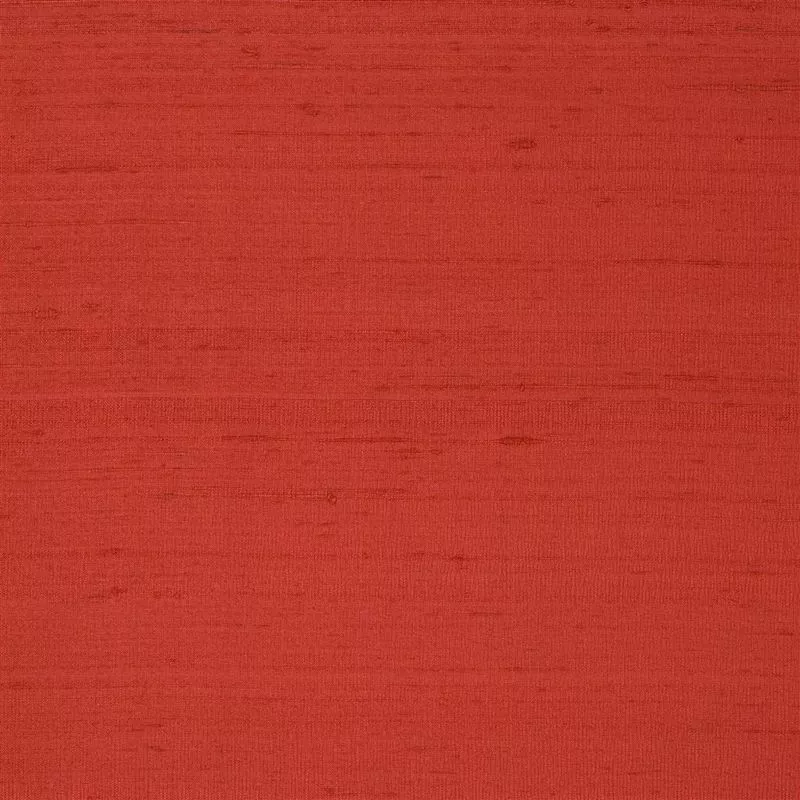 Stoff Chinon F1165/126 von Designers Guild