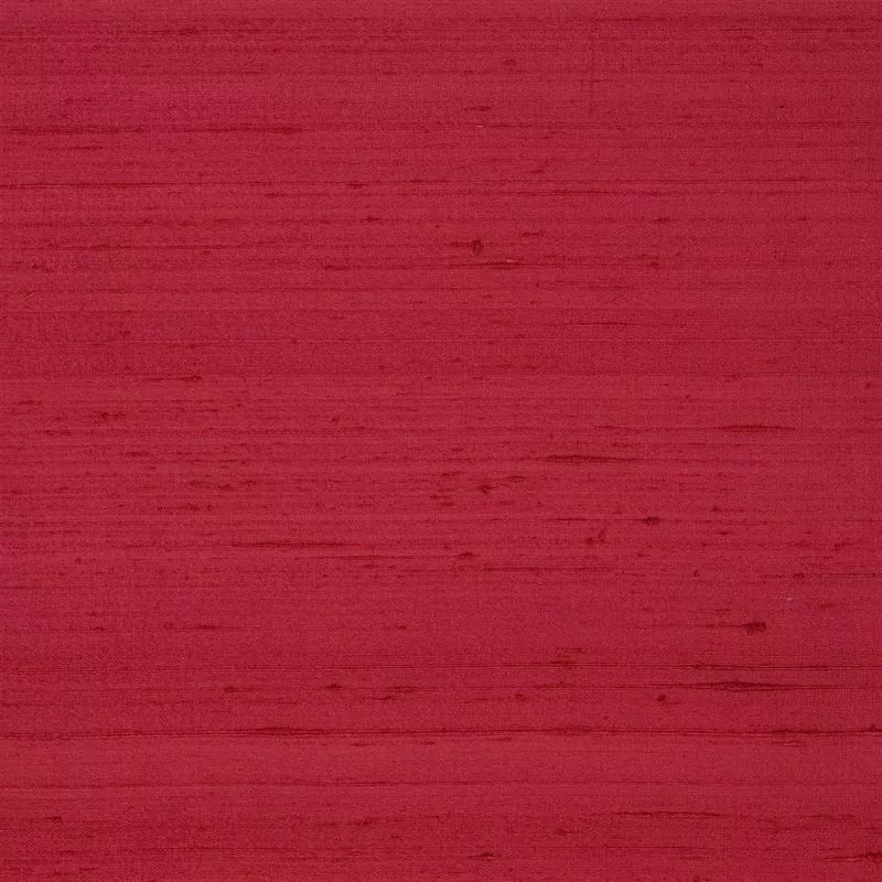 Stoff Chinon F1165/127 von Designers Guild