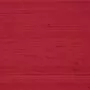Designers Guild Chinon F1165/127