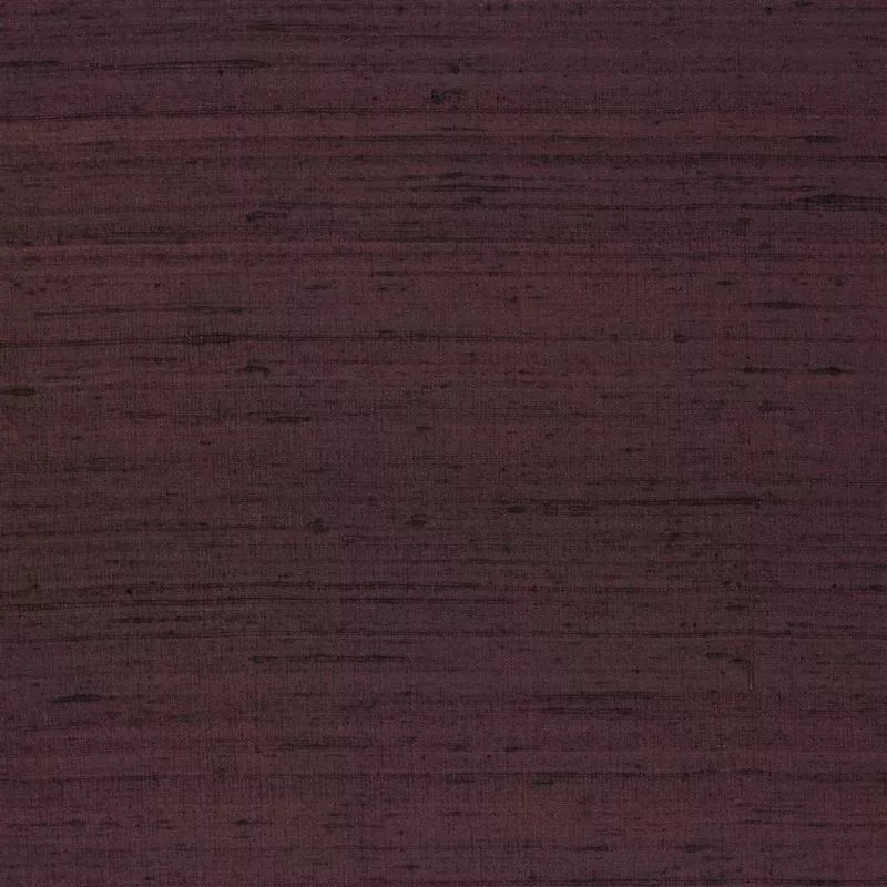 Stoff Chinon F1165/128 von Designers Guild
