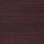 Designers Guild Chinon F1165/128