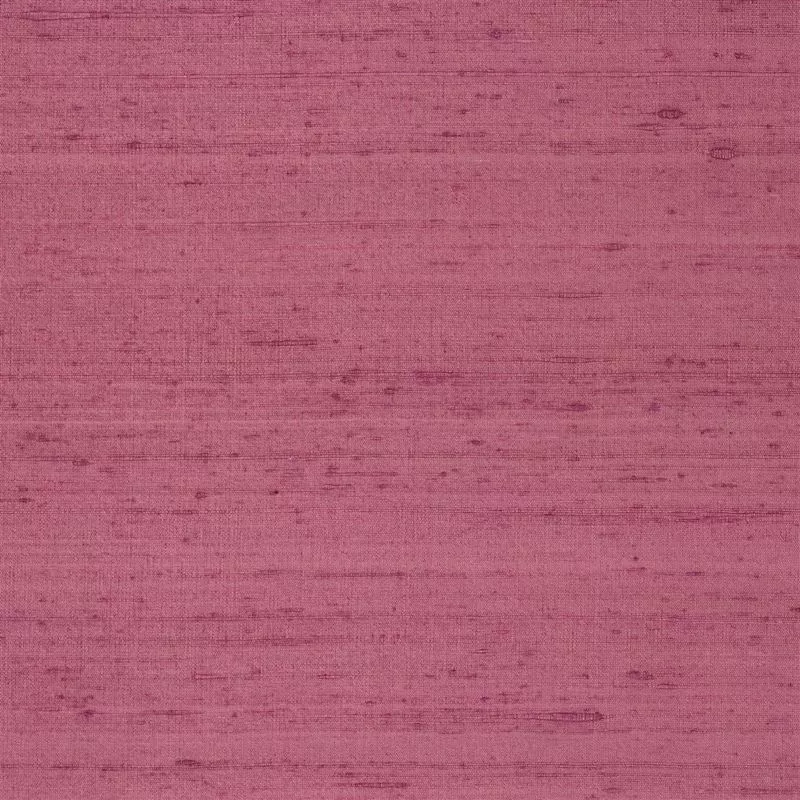 Stoff Chinon F1165/129 von Designers Guild
