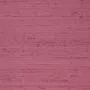 Designers Guild Chinon F1165/129