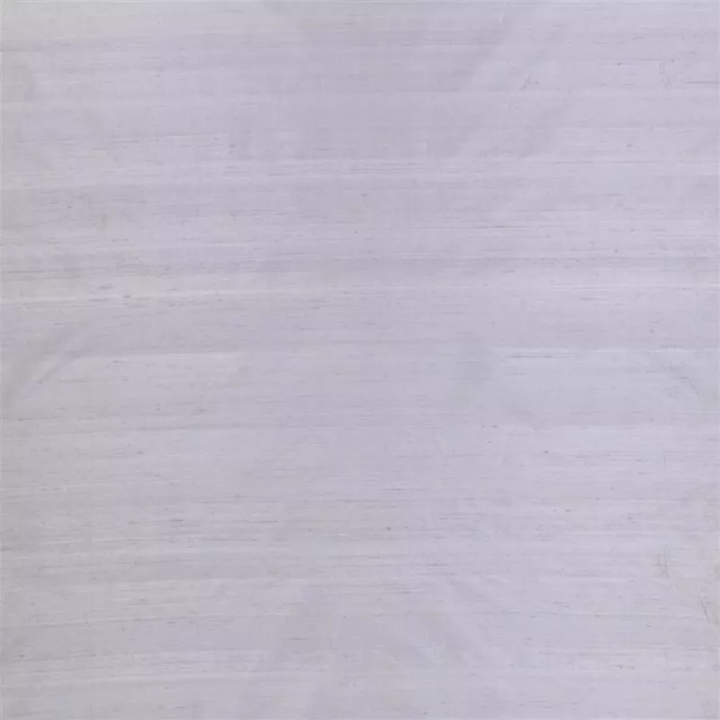 Stoff Chinon F1165/13 von Designers Guild