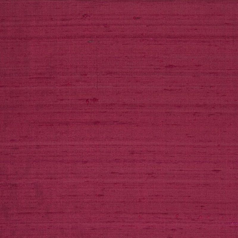 Stoff Chinon F1165/130 von Designers Guild