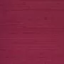 Designers Guild Chinon F1165/130