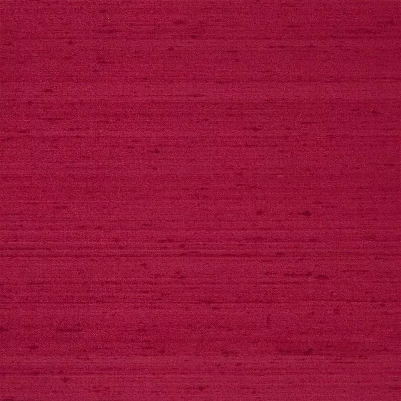 Stoff Chinon F1165/131 von Designers Guild