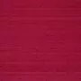 Designers Guild Chinon F1165/131