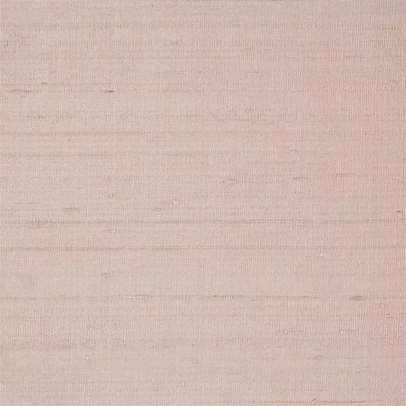 Stoff Chinon F1165/132 von Designers Guild