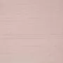 Designers Guild Chinon F1165/132
