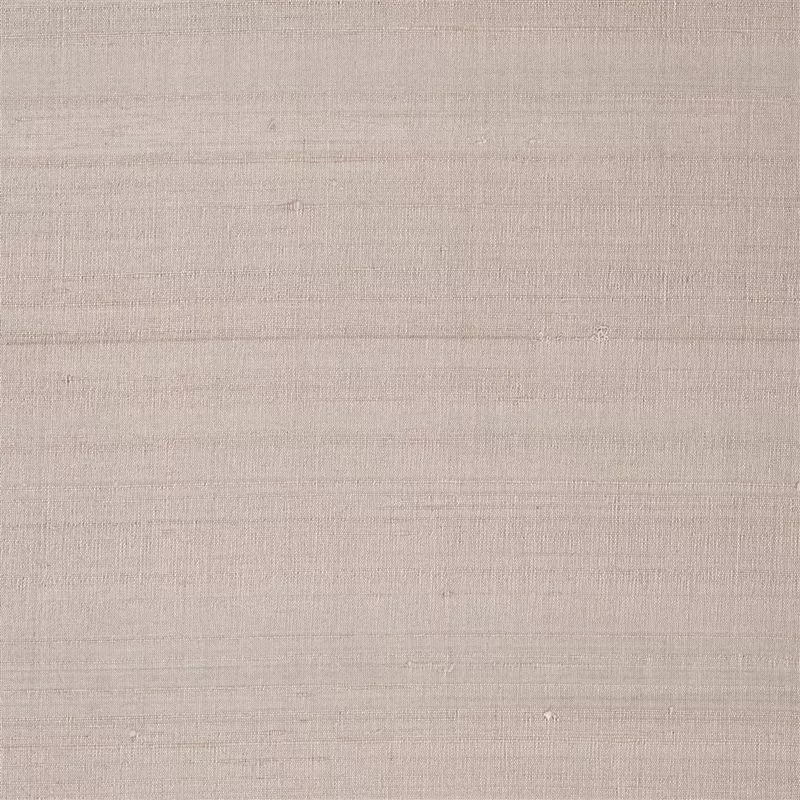 Stoff Chinon F1165/133 von Designers Guild