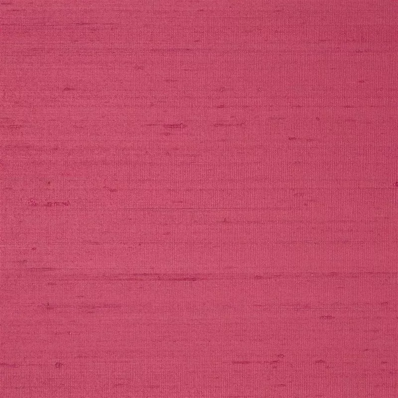 Stoff Chinon F1165/134 von Designers Guild