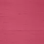 Designers Guild Chinon F1165/134