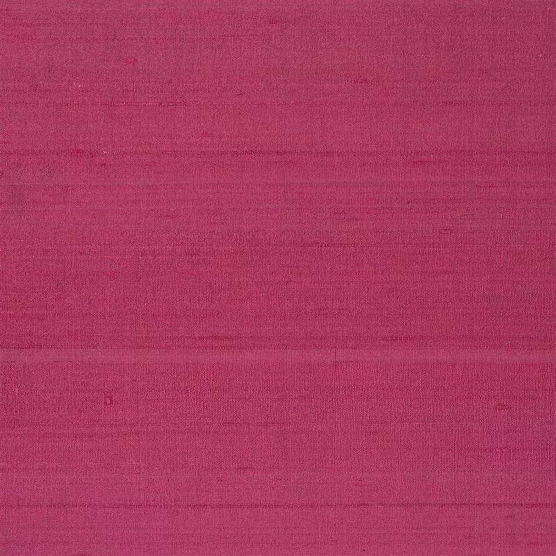 Stoff Chinon F1165/135 von Designers Guild