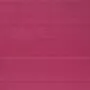Designers Guild Chinon F1165/135