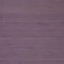 Designers Guild Chinon F1165/136
