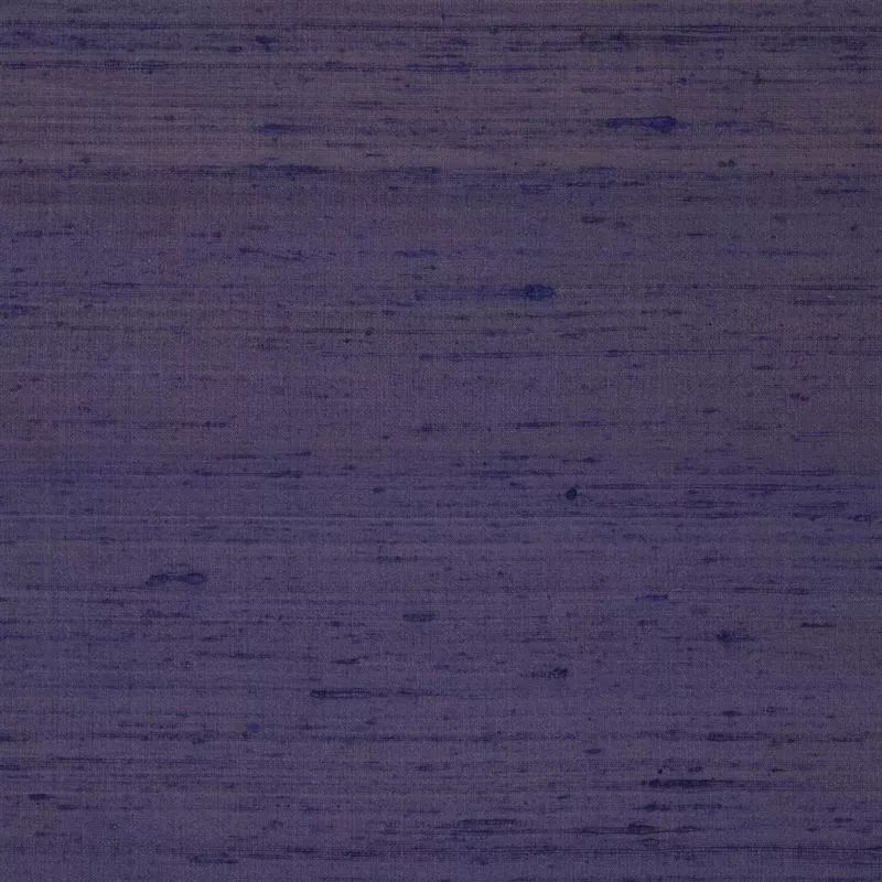 Stoff Chinon F1165/137 von Designers Guild